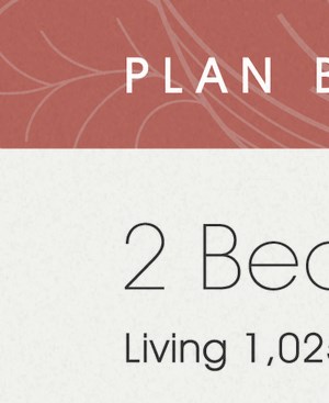 Plan B1Ma